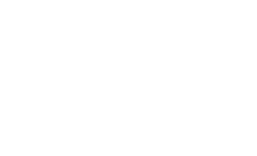 東光縣金誠(chéng)信機(jī)械制造有限公司